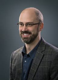 Dark Horse Promotes Editorial Staff to New Positions :: Dark Horse Comics