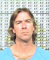 Tuesday, Sept. 14, 2010 • Once convicted killer Loren Herzog to be paroled  in Lassen County