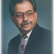 Search William Henderson Obituaries and Funeral Services