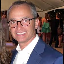 Ella Morales Email & Phone Number