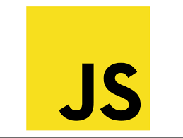 Developed in the year 1993, ruby is a dynamic programming language that is used for the creation or programming of mobile apps and websites. Top 7 Languages For Web App Development Fortyseven