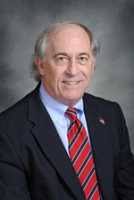 Hon. Daniel M. Coursey, Jr. Judge Profile