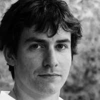 2700+ "Janz" profiles