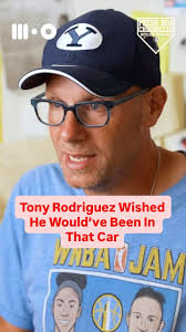 This Starting 9 for the San Diego Padres was straight out of a sitcom ..  @pressboxchronicles