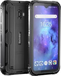 Blackview BV5900 Rugged Phone Dual SIM ...