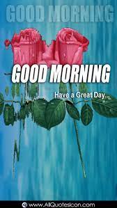 Check spelling or type a new query. Happy Wednesday Images Good Morning Greetings In English Hd Wallpapers Best Wishes Messages English Quotes Images