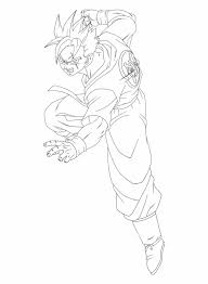 Dragon ball z coloring pages trunks. Dragon Ball Coloring Pages Future Trunks And Gohan Dragon Ball Z Transparent Png Download 2605001 Vippng