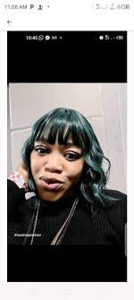 Thank God for mayonnaise....at least I spelled it right blu.......lol