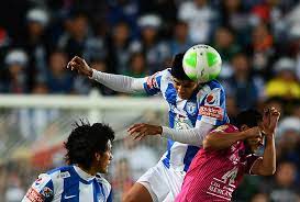 Liga mx, todas las noticias, partidos, resultados, estadísticas y lo más relevante del futbol mexicano en récord. Revelan Arreglos Para Que Se Diera La Final Pachuca Leon Quadratin