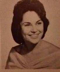 Anna Schubert Obituary (1945