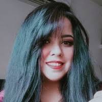 20+ "Lozano Barron" profiles