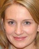 How to Get Ripped Chest Muscles Fast