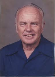 Howard Russell Anderson