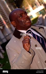 Keith jarrett hi-res stock photography and images