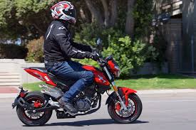 See more of benelli tnt 135 / tnt 125 on facebook. 2018 Benelli Tnt 135 Vs 2018 Kawasaki Z125 Pro Comparison Review