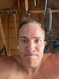 Kristin Kellogg's Instagram, Twitter & Facebook