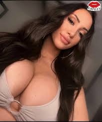 https:  zadiiebabyy  zadiiebabyyVIP Nude Leaks Photo 15 - Fapexy!