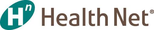 You can also use our find a doctor or hospital tool to search. Health Net Assisting Members In California During State Of Emergency