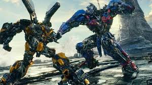 Casting calls and auditions in your area. Transformers The Rise Of Unicorn Set To Release In 2020 Thenationroar