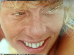 Cheryl Beckham Obituary (2017)