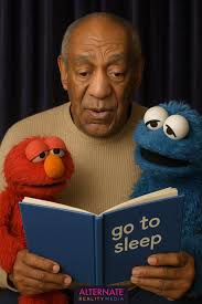 Inappropriate Guests