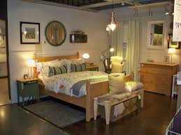 Hurdal Swedish Country I Love The Room Set Up So Cozy Needs More Black Though Apartment Room Home Decor Home