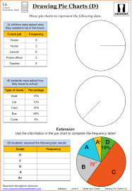 Parents guide to the year 6 maths curriculum with worksheets, games, tips & activities for helping 10 year olds & 11 year olds with home learning. Year 10 Maths Worksheets Printable Pdf Worksheets