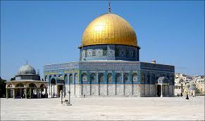 Abdul malik bin marwan (bahasa arab: The Search For Muhammad Abd Al Malik Ibn Marwan Futile Democracy