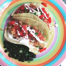 We did not find results for: The 7 Best Tacos You Need To Try In Hong Kong Foodpanda Magazine Hk