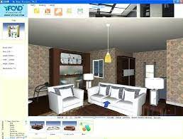 Sweet home 3d is a great alternative for those expensive cad programs you'll find over there. Design My House 3d Online Free Interior Design Games House Design Games My Home Design