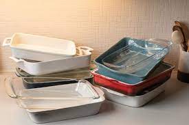 Maybe you would like to learn more about one of these? The Best 13 By 9 Casserole Dish Reviews By Wirecutter
