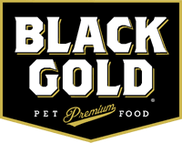 Growth, maintenance, all life stages, supplemental or unspecified. Black Gold Premium Pet Food Fuel Needed To Explore