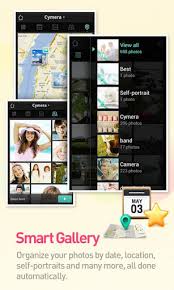 🌸cymera camera reached 330 million downloads in 2018. Apktop Cymera Camera Photo Editor Apk Download