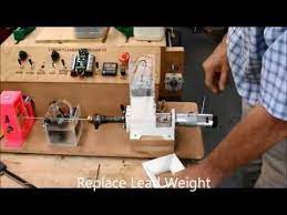 The Lyman Filament Extruder V3 Is A Complete Filament Extruding Assembly For Extruding 3d Printer Filament It Extrudes 3d Printer Filament 3d Printer Printer