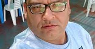 Elmer Cordova's Instagram, Twitter & Facebook