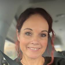 Linda Glasspell (@Loulae) • Facebook