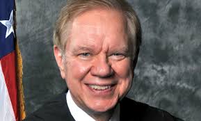 Third Circuit Clarifies Use of Preliminary Injunctions