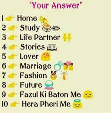 here is ur ans hehehe truth and dare funny games funny puzzles