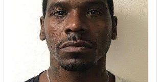 Lawton police continue to investigate last week's shootings, homicides