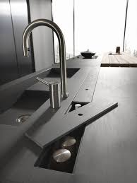 50 incredible kitchen sink ideas and