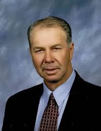 Elmer J. Behnke, Jr. Obituary