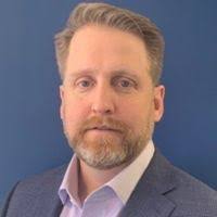 Todd Foote's Instagram, Twitter & Facebook