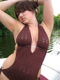 Babe Today Teen Girl Photos Teengirlphotos Model Maitresse Teen Nude Xl  Mobile Porn Pics