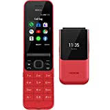 Unlock nokia 2720 v flip by imei code. Nokia 2720 Fold Material El Mejor Producto De 2021 Clasificaciones Y Opiniones Penalbaweb Com