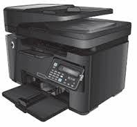 Hp laserjet pro m12a printer is one of the printers from hp. Hp Laserjet Pro Mfp M123fw Driver Download Mac Peatix
