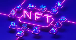 The Intersection of NFTs and Virtual Reality Casinos