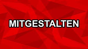 Sie sollte die erste frau an der spitze der wolfsburger ig metall werden. Ig Metall Wolfsburg Isenbuttel Und Gifhorn Wahlen Youtube