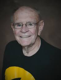 Obituary information for Morris Conklin