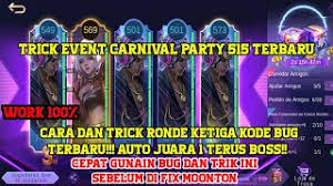 Event 515 ini merupakan acara yang di gelar . Kalo Jeno Ø§Ù„Ø¥Ù†ØªØ±Ù†Øª Ù‡Ùˆ Ø§Ù„Ø·Ø±ÙŠÙ‚Ø© Ø§Ù„Ø£ÙƒØ«Ø± Ù…Ù„Ø§Ø¡Ù…Ø© Ù„Ù„Ø¹Ø«ÙˆØ± Ø¹Ù„Ù‰ Ù…Ù„ÙØ§Øª Mp3 Ù…Ø¬Ø§Ù†ÙŠØ©