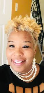 Is Houston entrepreneur Sonia Corbin-Davis the custom made jewelry  industry's best kept secret?